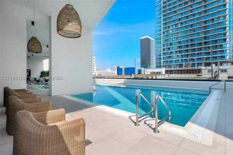 225 N Miami Ave 3001, Miami FL - photo 19 of 40