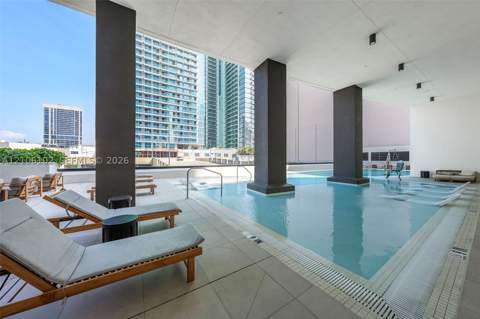 225 N Miami Ave 3001, Miami FL - photo 20 of 40