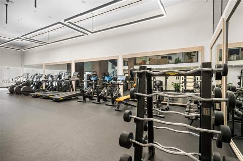 225 N Miami Ave 3001, Miami FL - photo 23 of 40