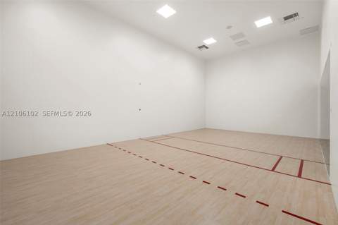 225 N Miami Ave 3001, Miami FL - photo 24 of 40