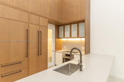 2200 Brickell Ave Gv16, Miami FL - photo 10 of 55