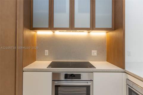 2200 Brickell Ave Gv16, Miami FL - photo 11 of 55