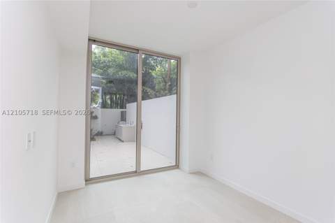2200 Brickell Ave Gv16, Miami FL - photo 14 of 55