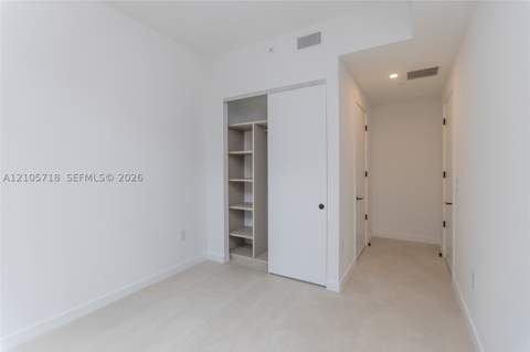 2200 Brickell Ave Gv16, Miami FL - photo 15 of 55