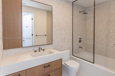 2200 Brickell Ave Gv16, Miami FL - photo 16 of 55