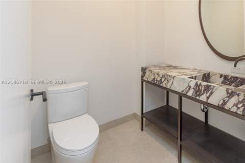 2200 Brickell Ave Gv16, Miami FL - photo 17 of 55