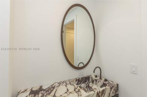 2200 Brickell Ave Gv16, Miami FL - photo 18 of 55