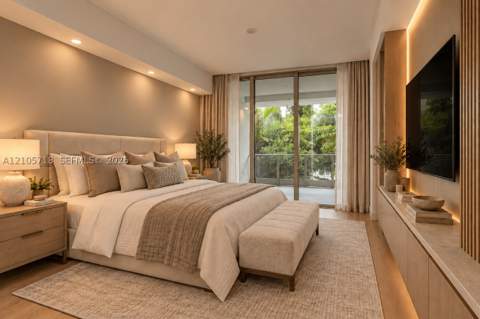 2200 Brickell Ave Gv16, Miami FL - photo 19 of 55