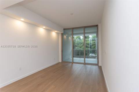 2200 Brickell Ave Gv16, Miami FL - photo 20 of 55