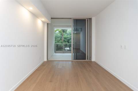 2200 Brickell Ave Gv16, Miami FL - photo 21 of 55