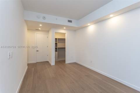 2200 Brickell Ave Gv16, Miami FL - photo 22 of 55