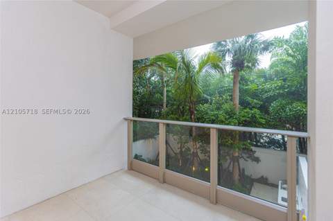 2200 Brickell Ave Gv16, Miami FL - photo 23 of 55