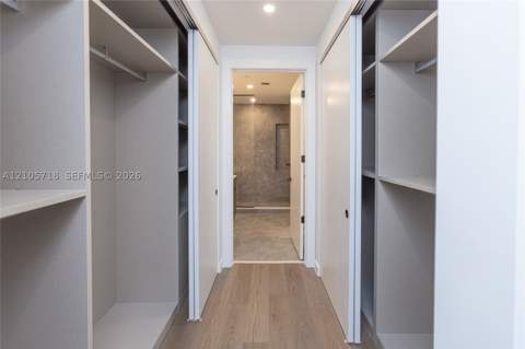 2200 Brickell Ave Gv16, Miami FL - photo 24 of 55