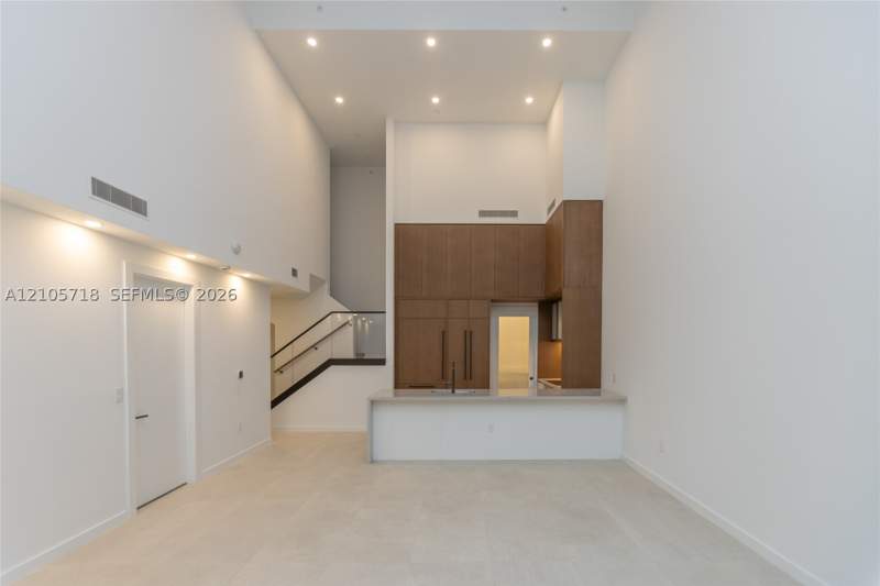 4 bedroom Condominium at 2200 Brickell Ave Gv16, Brickell, Miami — photo 3
