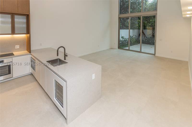 4 bedroom Condominium at 2200 Brickell Ave Gv16, Brickell, Miami — photo 4