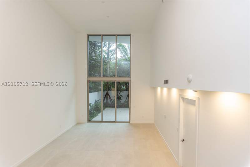 4 bedroom Condominium at 2200 Brickell Ave Gv16, Brickell, Miami — photo 5