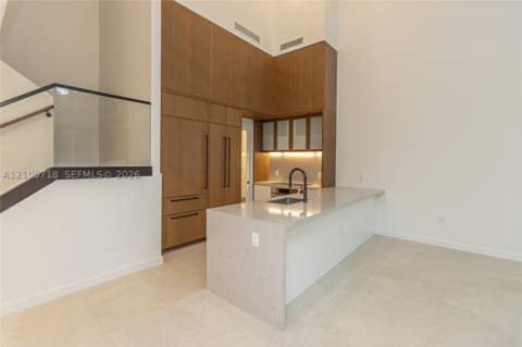 2200 Brickell Ave Gv16, Miami FL - photo 6 of 55