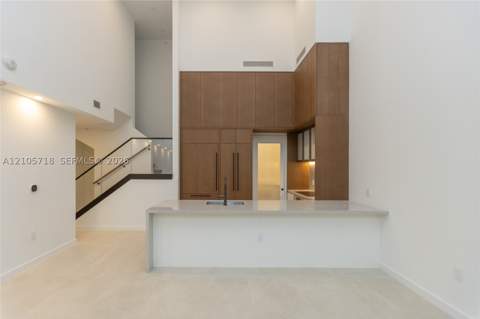 2200 Brickell Ave Gv16, Miami FL - photo 7 of 55