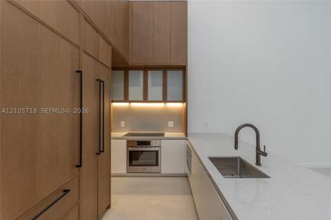 2200 Brickell Ave Gv16, Miami FL - photo 8 of 55