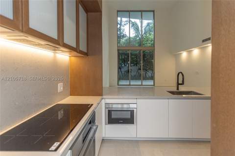 2200 Brickell Ave Gv16, Miami FL - photo 9 of 55