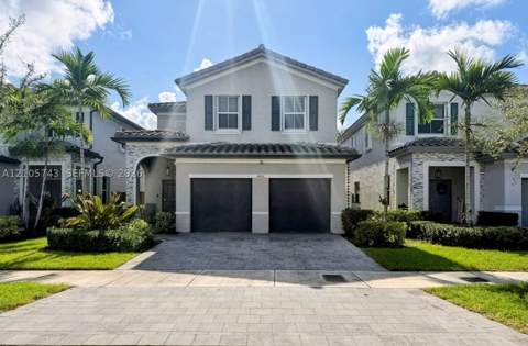 1402 SE 26th Ter, Homestead FL - photo 6 of 8