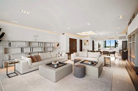 5000 Island Estates Dr 1106, Aventura FL - photo 10 of 70