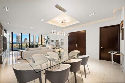 5000 Island Estates Dr 1106, Aventura FL - photo 11 of 70