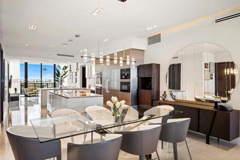 5000 Island Estates Dr 1106, Aventura FL - photo 12 of 70