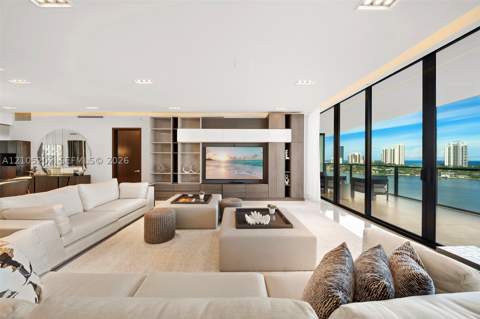 5000 Island Estates Dr 1106, Aventura FL - photo 6 of 70