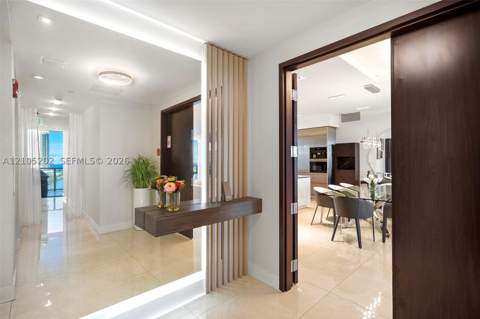 5000 Island Estates Dr 1106, Aventura FL - photo 7 of 70