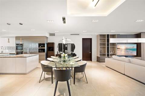 5000 Island Estates Dr 1106, Aventura FL - photo 8 of 70