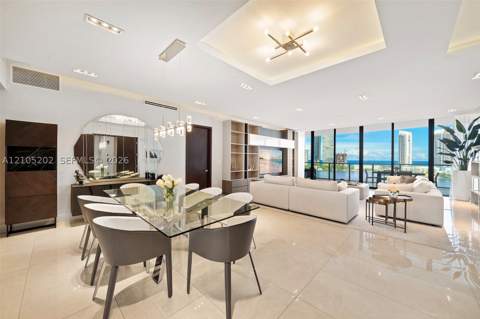 5000 Island Estates Dr 1106, Aventura FL - photo 9 of 70