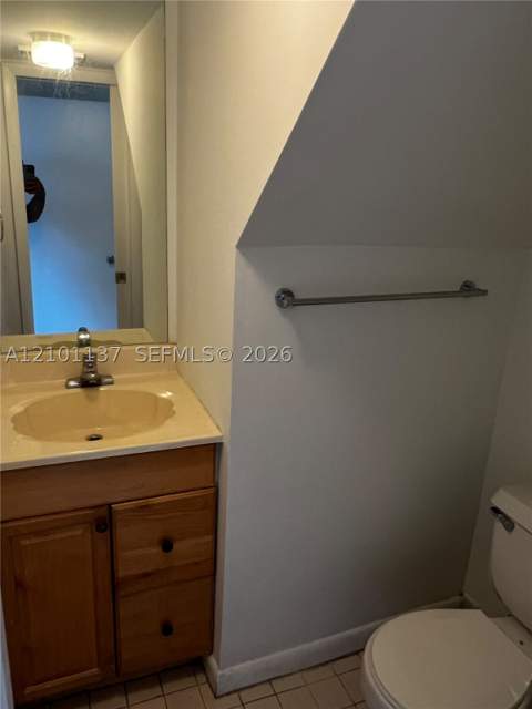 14368 SW 98th Ter, Miami FL - photo 10 of 17