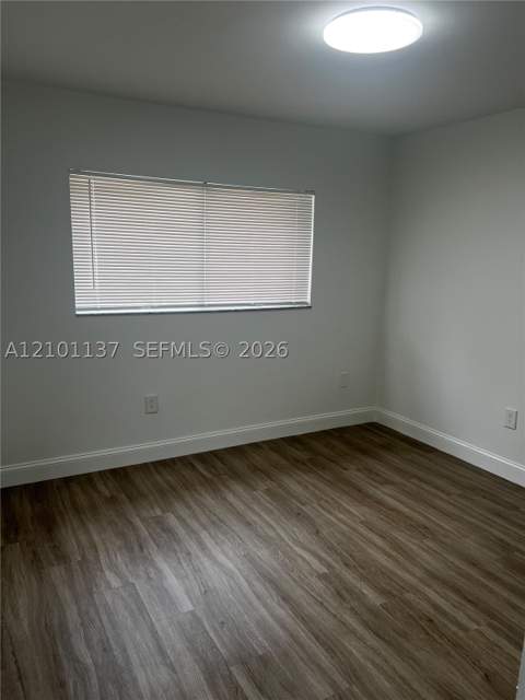 14368 SW 98th Ter, Miami FL - photo 11 of 17
