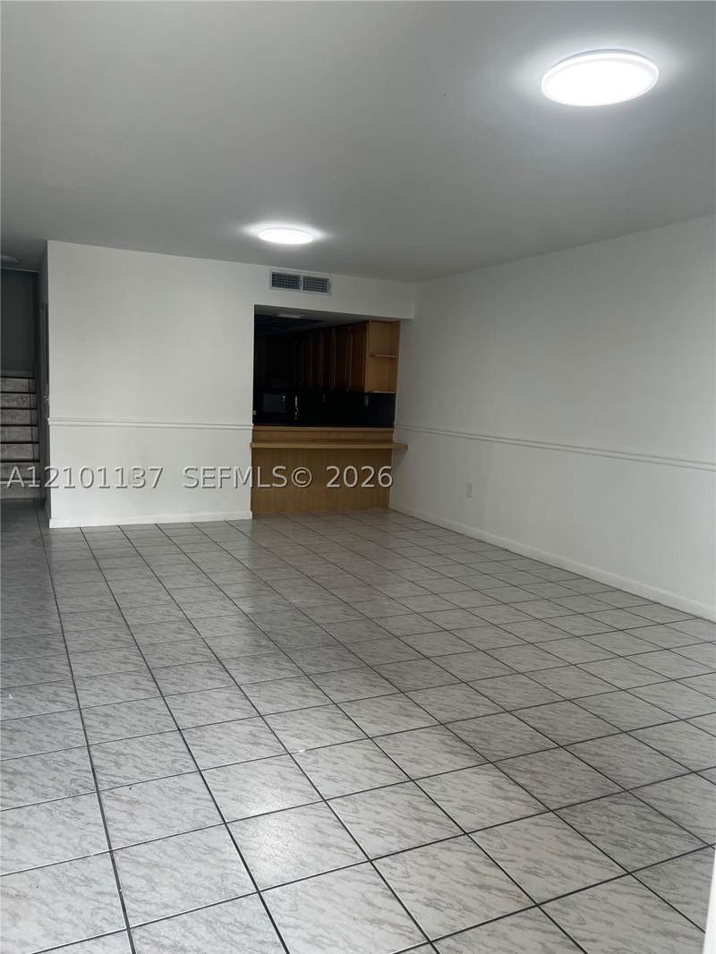 2 bedroom Townhouse at 14368 SW 98th Ter, Kendall Center, Miami — photo 5