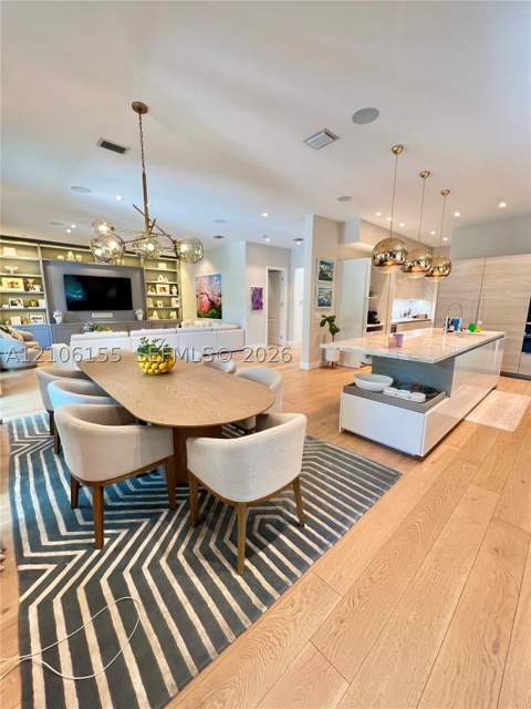 745 NE 77th St, Miami FL - photo 10 of 46