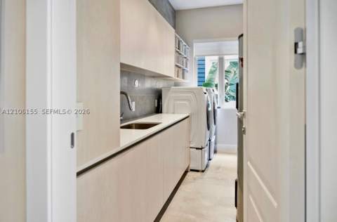 745 NE 77th St, Miami FL - photo 12 of 46