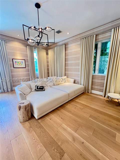 745 NE 77th St, Miami FL - photo 6 of 46