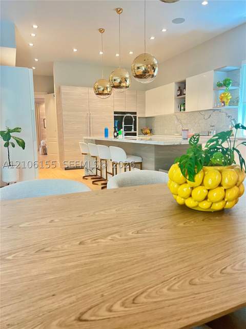 745 NE 77th St, Miami FL - photo 7 of 46