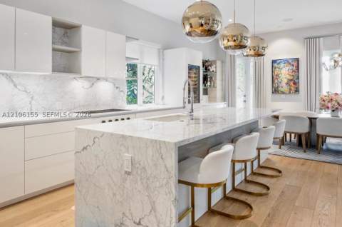 745 NE 77th St, Miami FL - photo 8 of 46