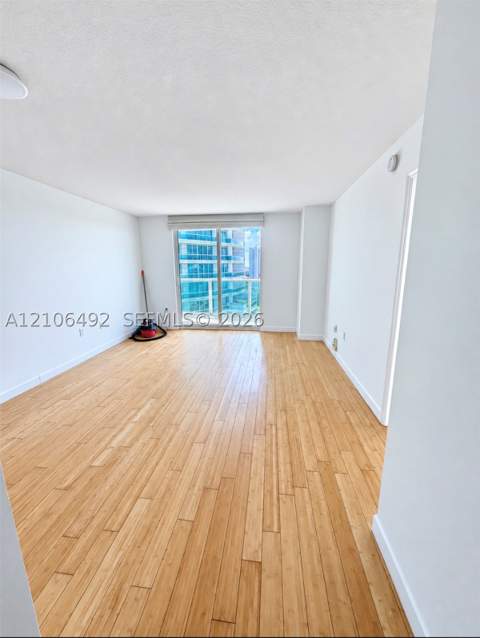 2101 Brickell Ave 1911, Miami FL - photo 10 of 15