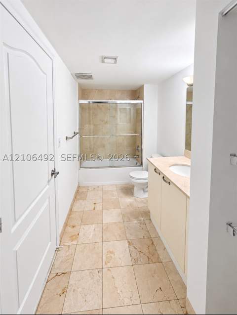 2101 Brickell Ave 1911, Miami FL - photo 11 of 15