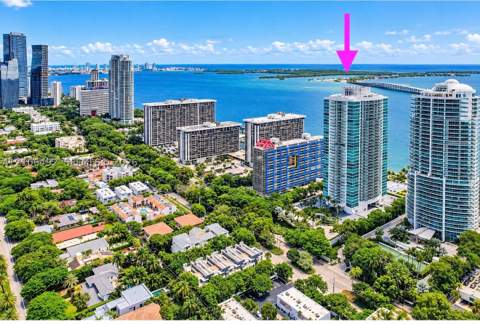 2101 Brickell Ave 1911, Miami FL - photo 13 of 15