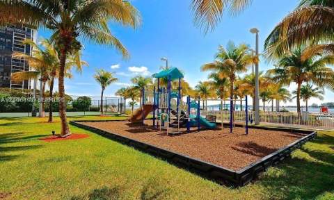2101 Brickell Ave 1911, Miami FL - photo 14 of 15