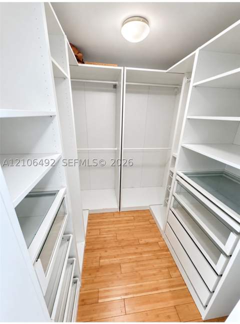 2101 Brickell Ave 1911, Miami FL - photo 6 of 15