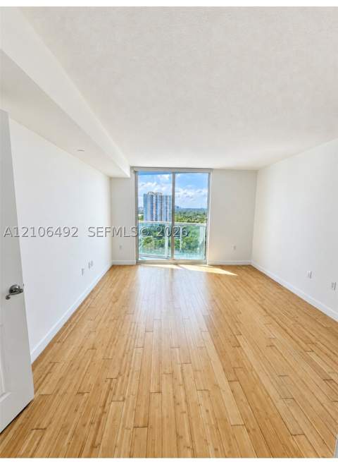 2101 Brickell Ave 1911, Miami FL - photo 7 of 15