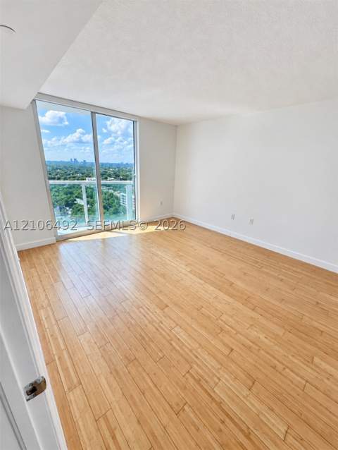 2101 Brickell Ave 1911, Miami FL - photo 8 of 15