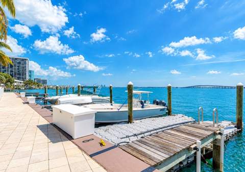 2101 Brickell Ave 1911, Miami FL - photo 9 of 15