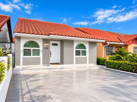 5502 W 27th Ave, Hialeah FL - photo 12 of 12