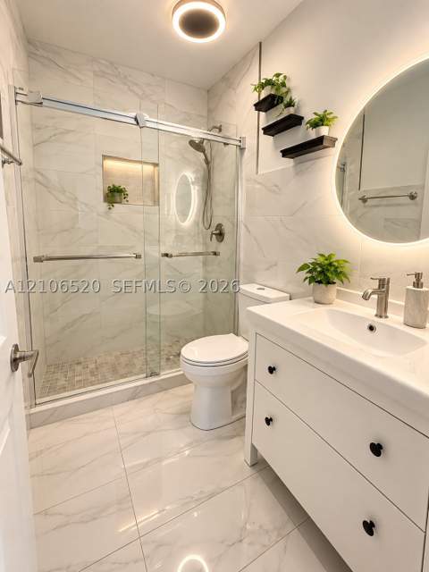 5502 W 27th Ave, Hialeah FL - photo 6 of 12